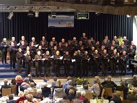 Concert Recht 15.10.2016 384
